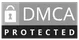 certificate dmca chickenroad-de1.de